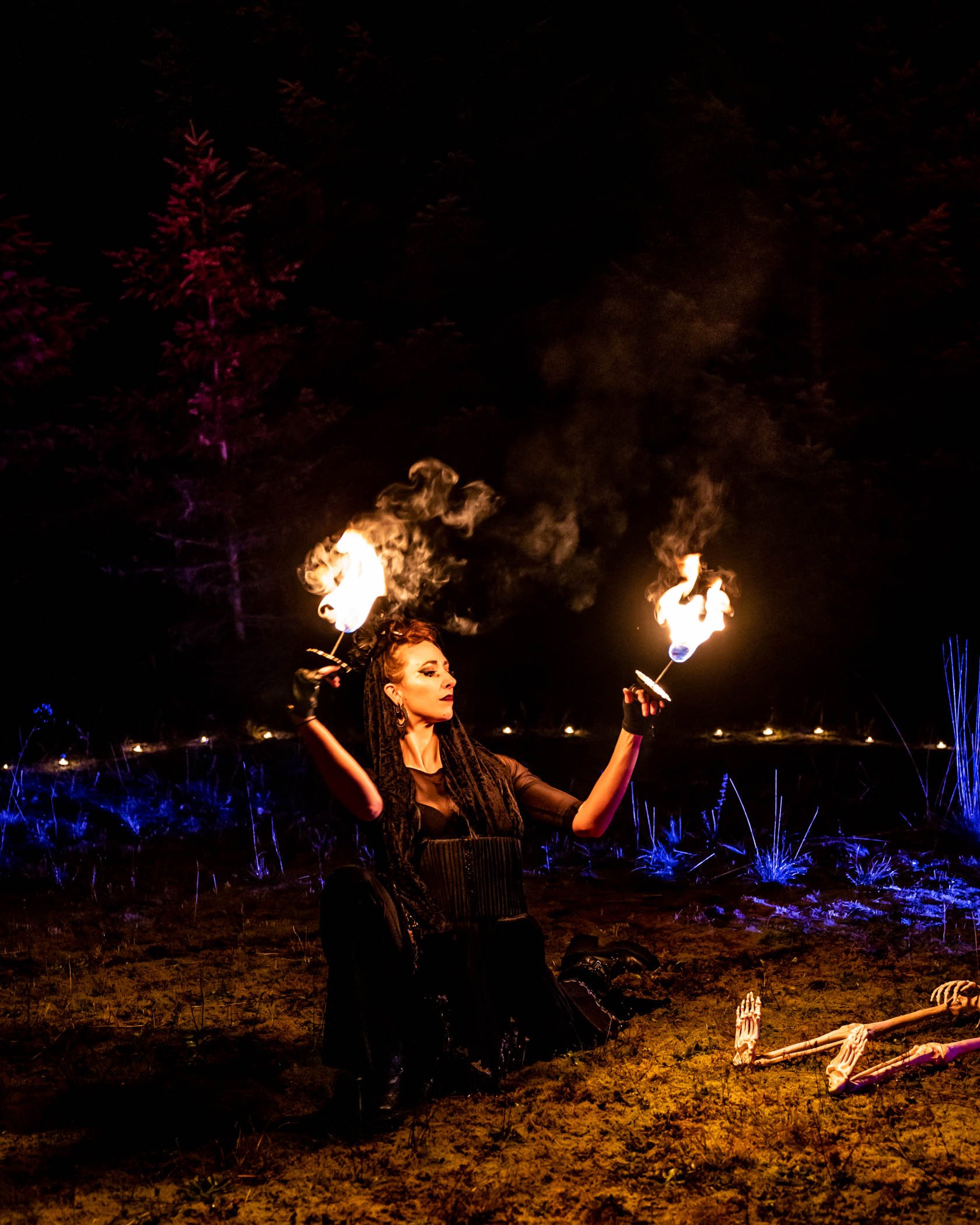 event portfolio 115.jpg