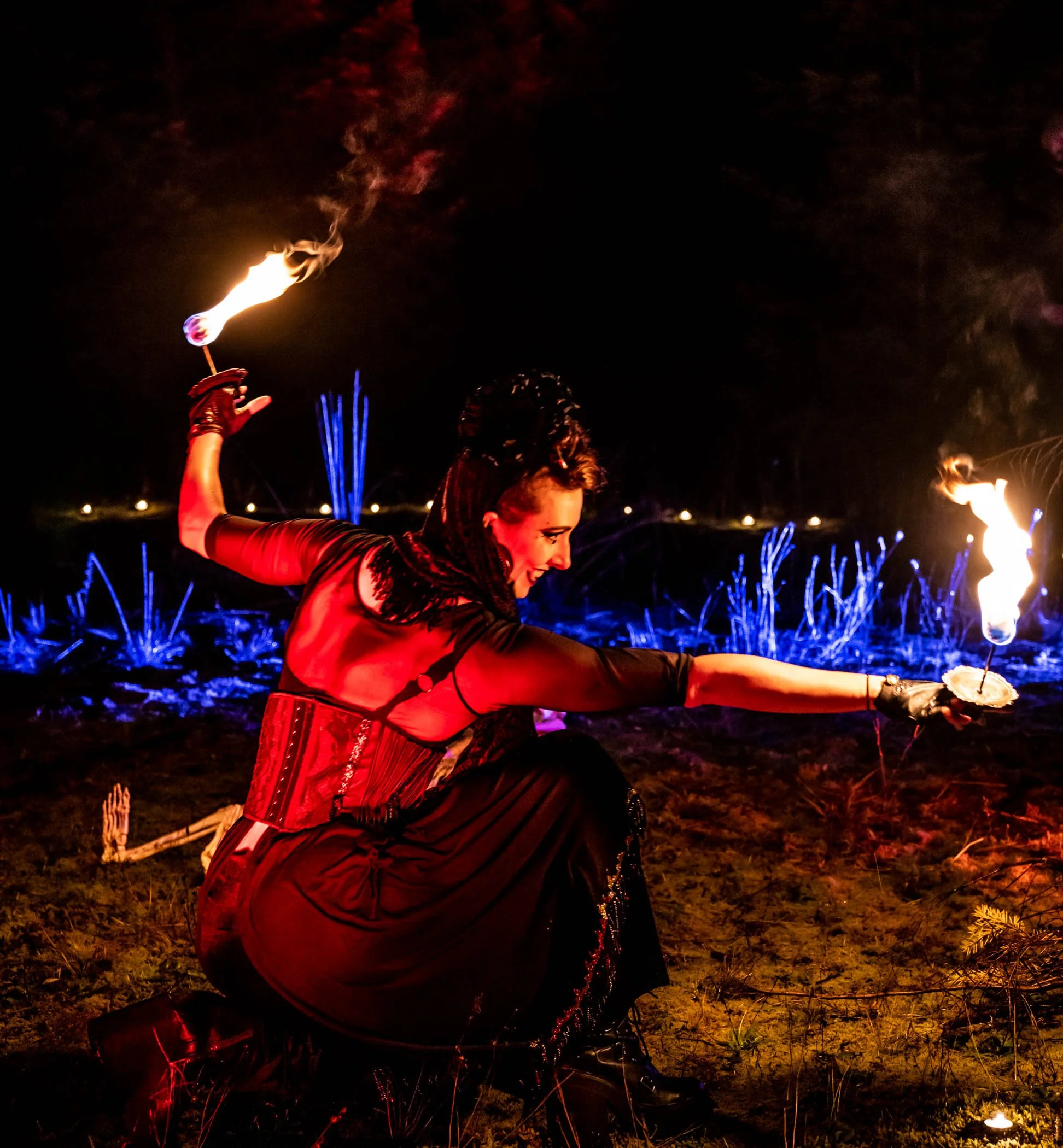 event portfolio 116.jpg