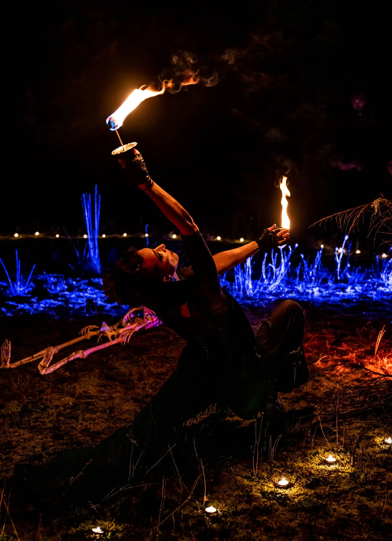 event portfolio 117.jpg