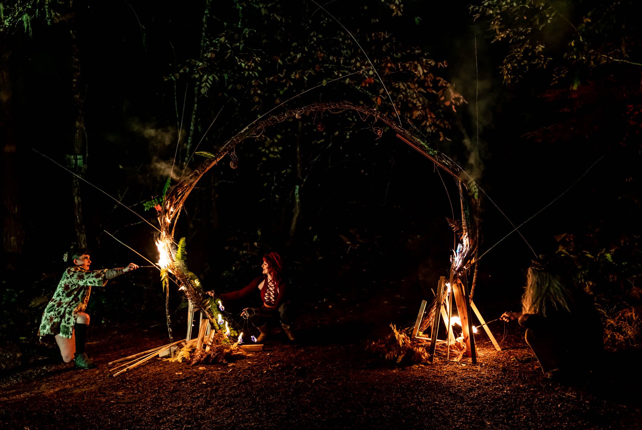 event portfolio 118.jpg