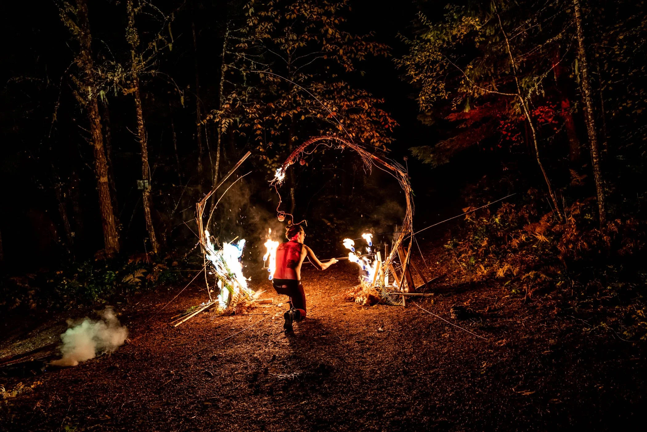 event portfolio 119.jpg