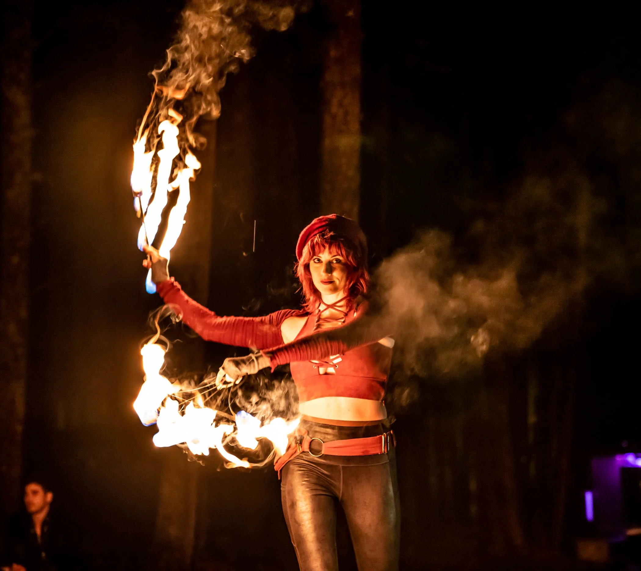 event portfolio 120.jpg