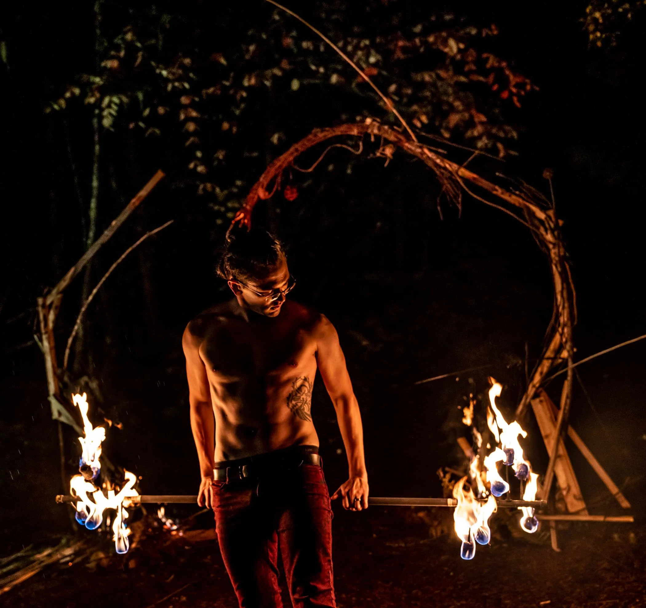 event portfolio 121.jpg