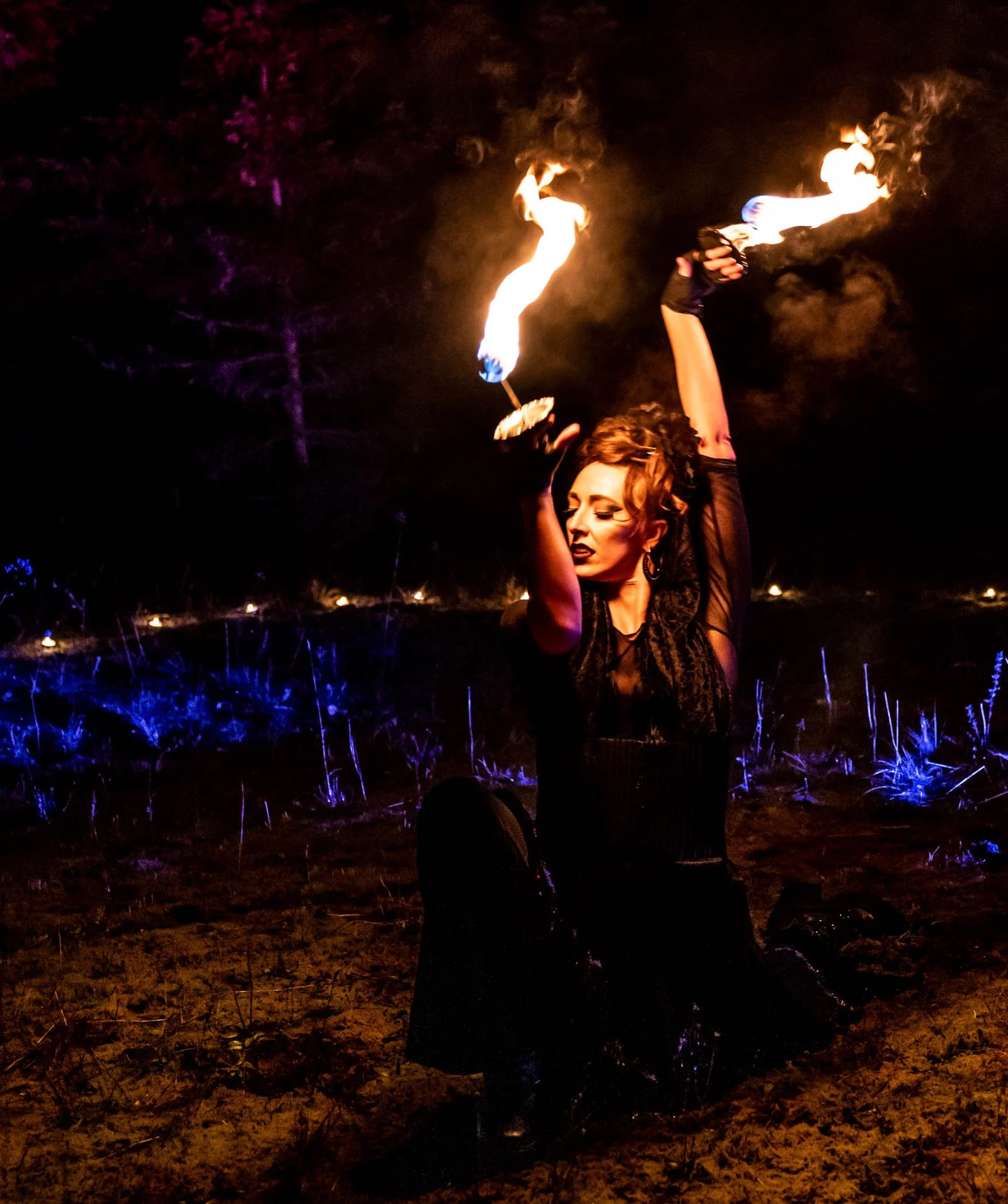 event portfolio 122.jpg