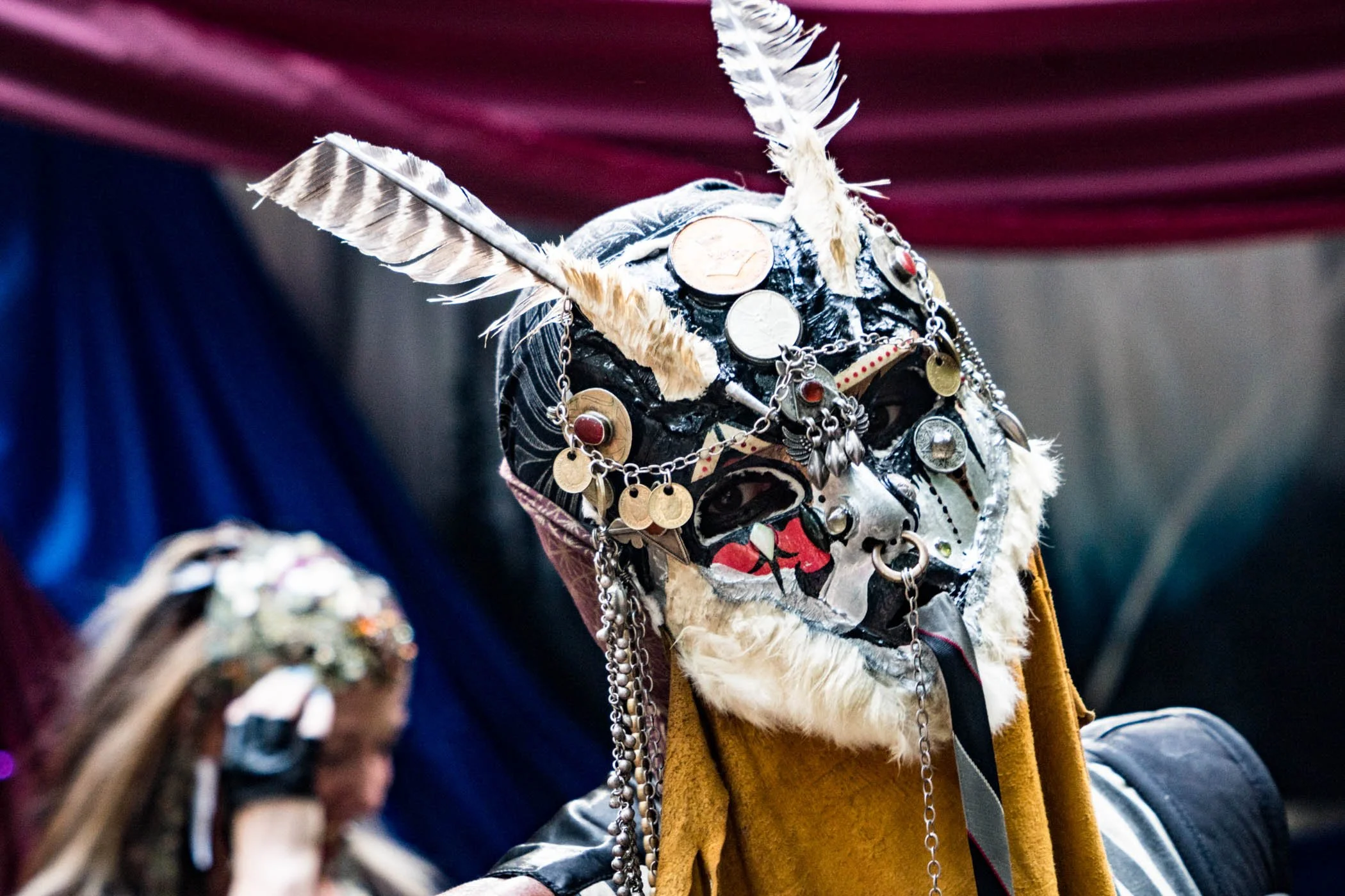 event portfolio 125.jpg