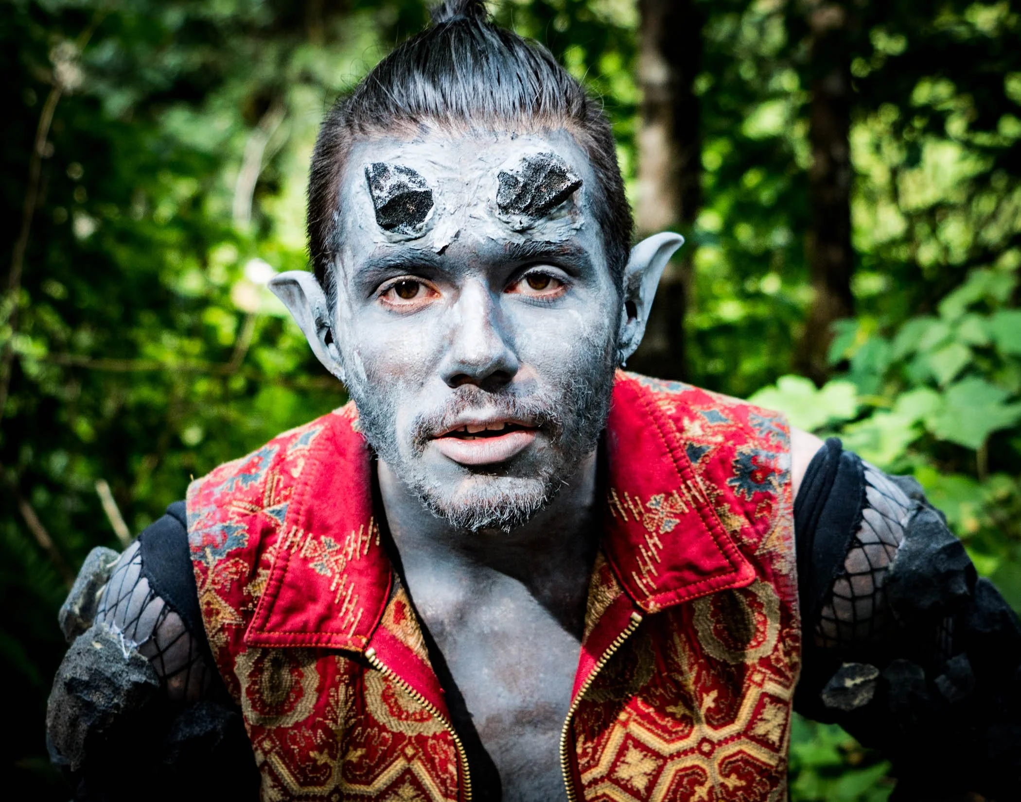 event portfolio 127.jpg