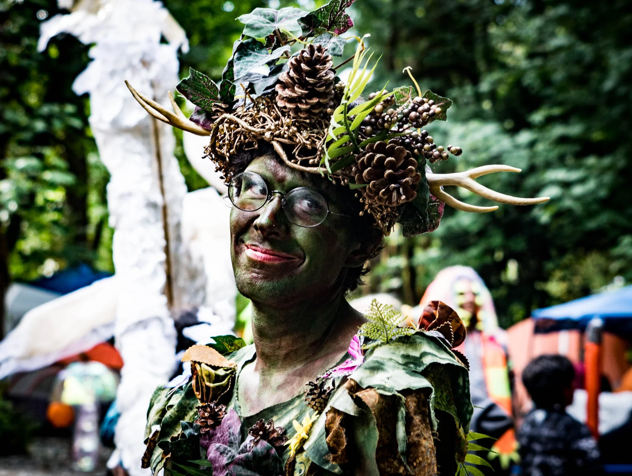 event portfolio 128.jpg