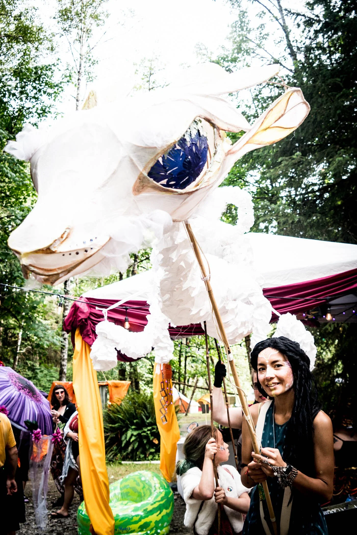 event portfolio 129.jpg