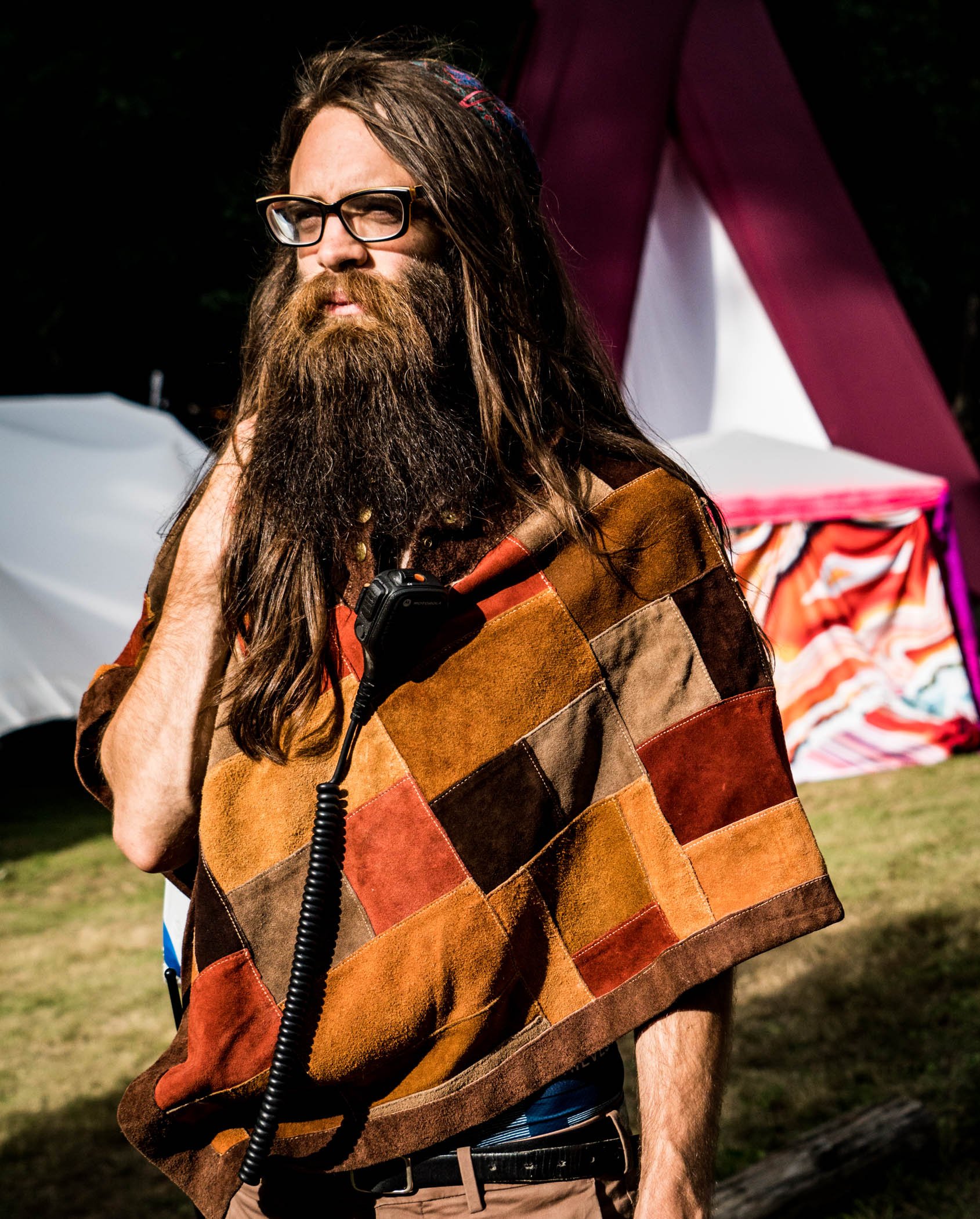 event portfolio 130.jpg