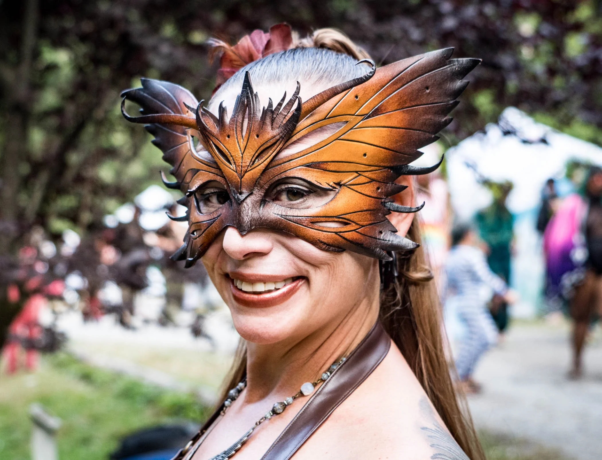 event portfolio 131.jpg