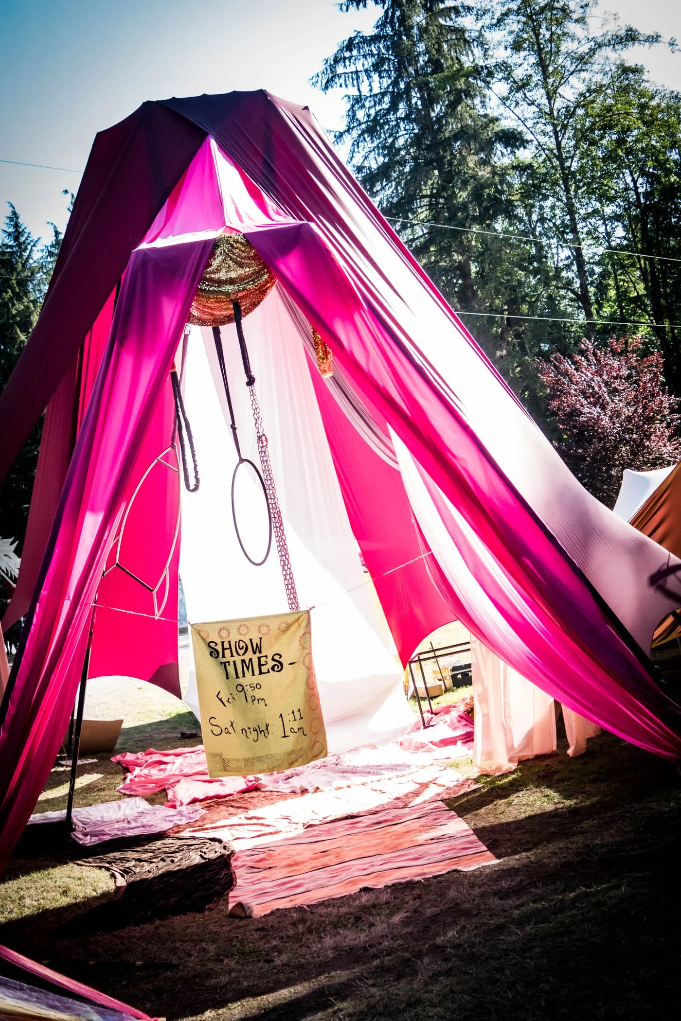 event portfolio 124.jpg