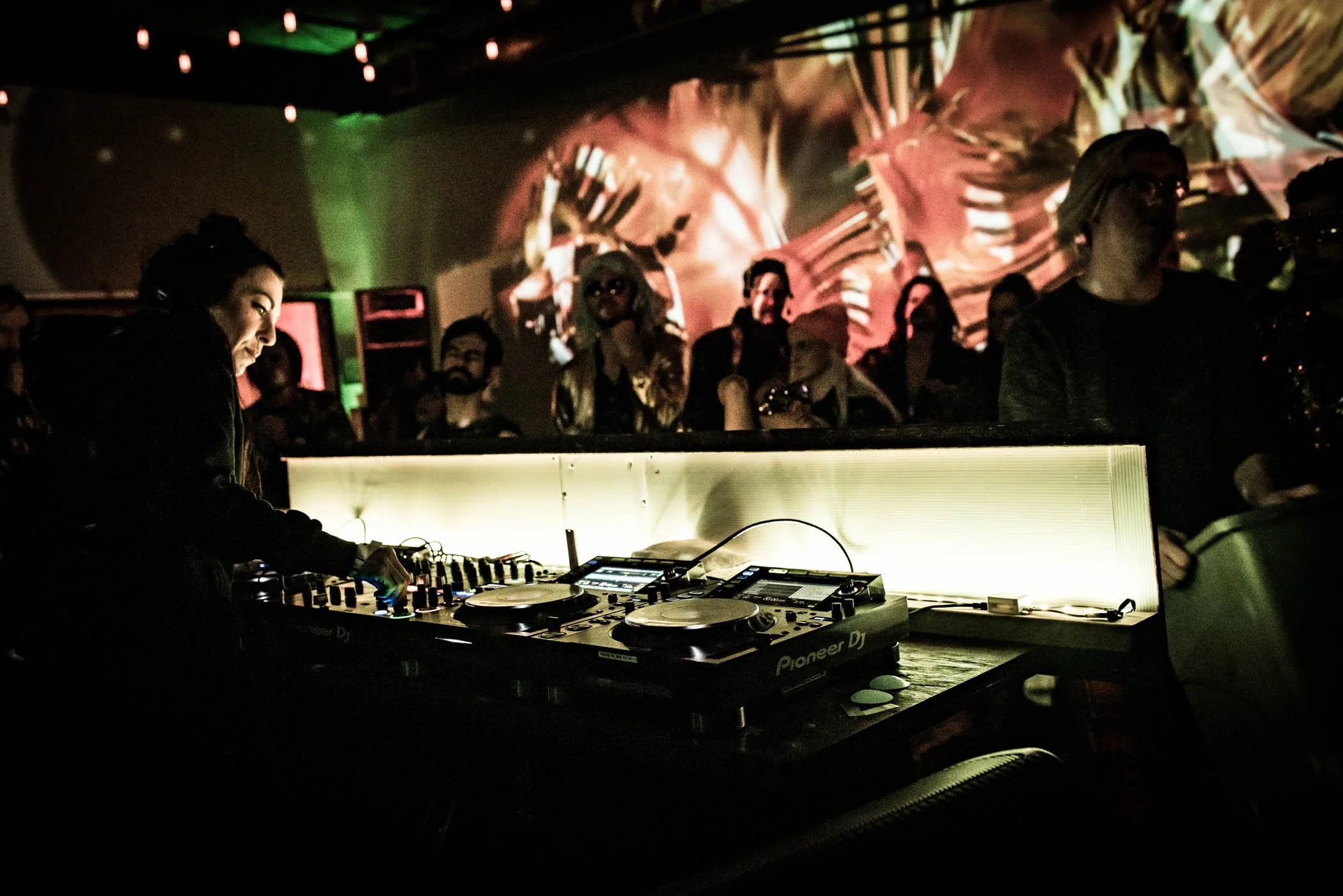 event portfolio 135.jpg