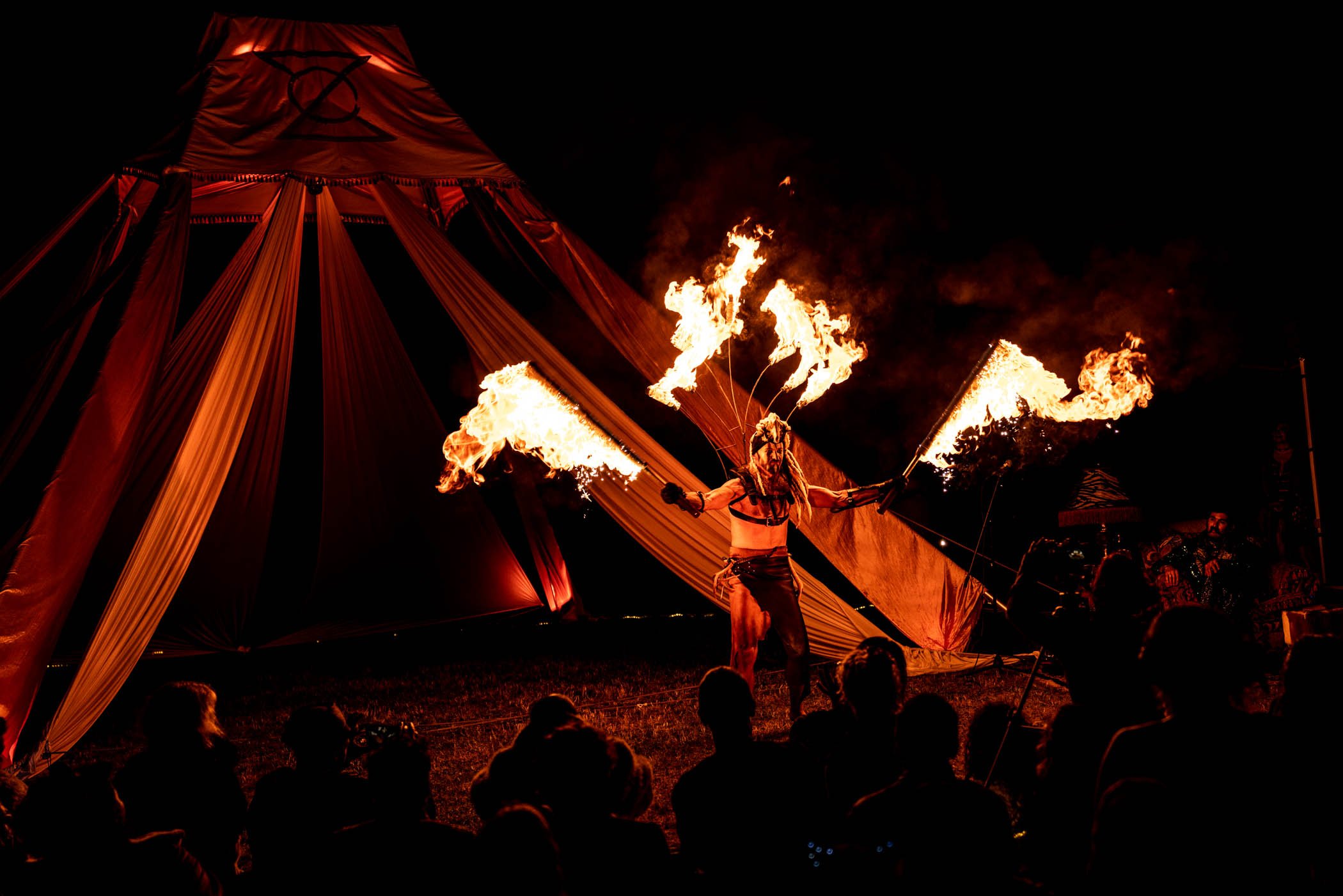 event portfolio 139.jpg