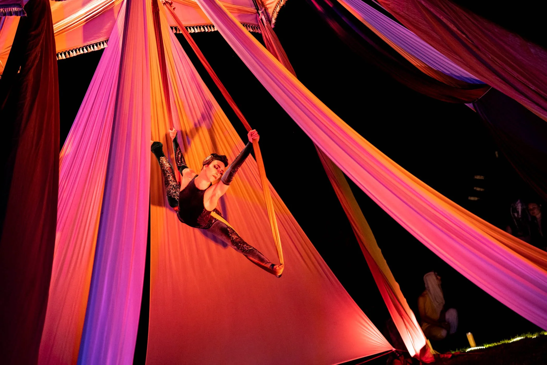 event portfolio 140.jpg