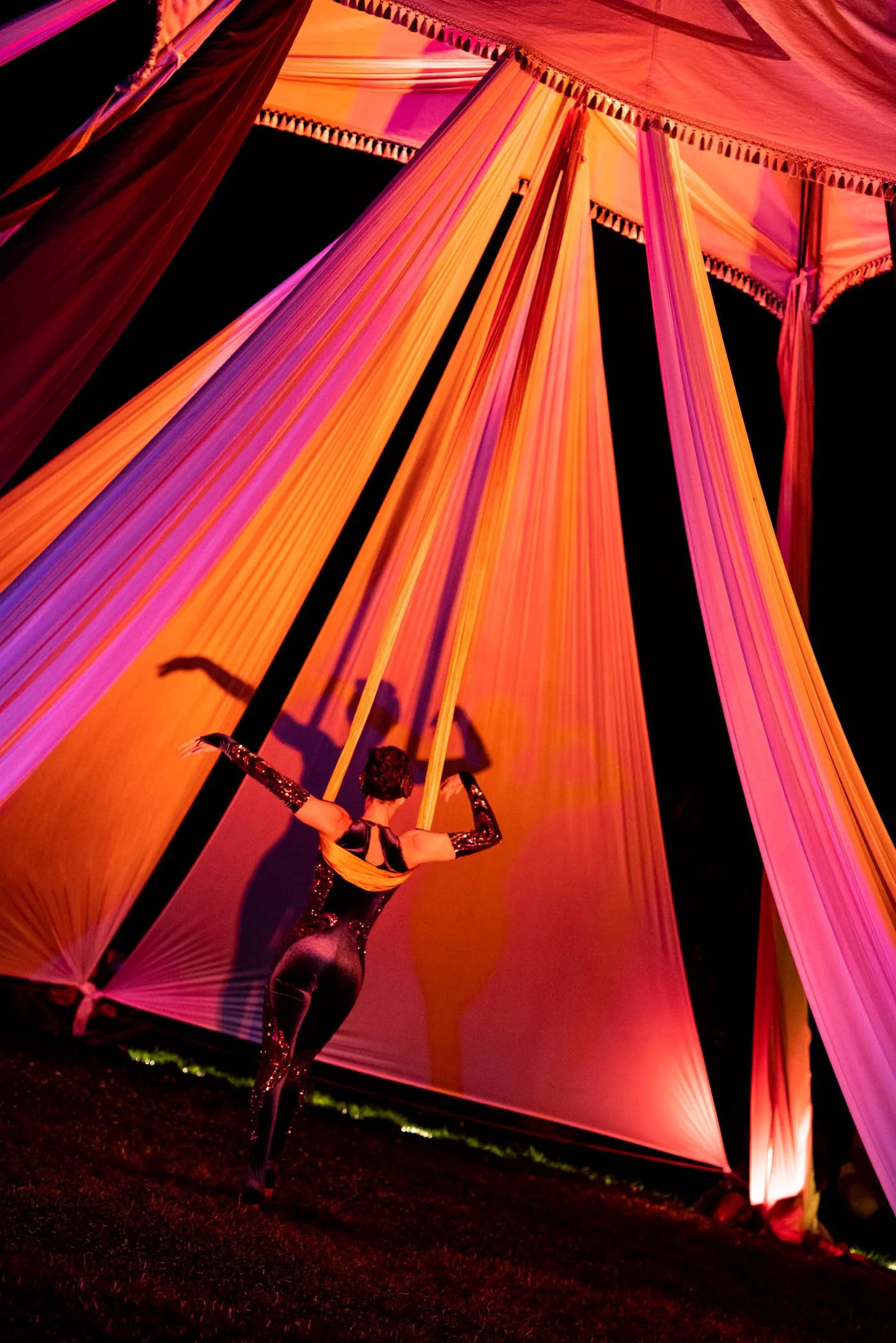 event portfolio 141.jpg