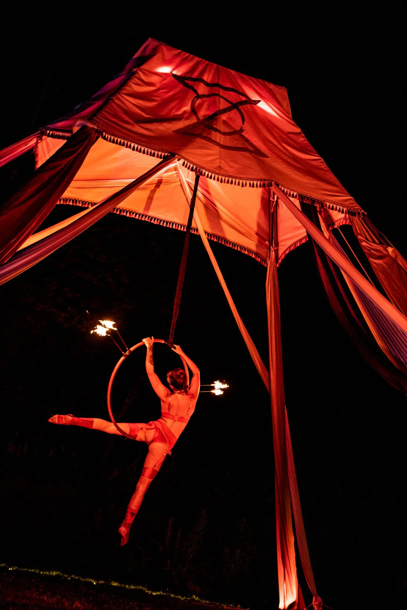 event portfolio 142.jpg