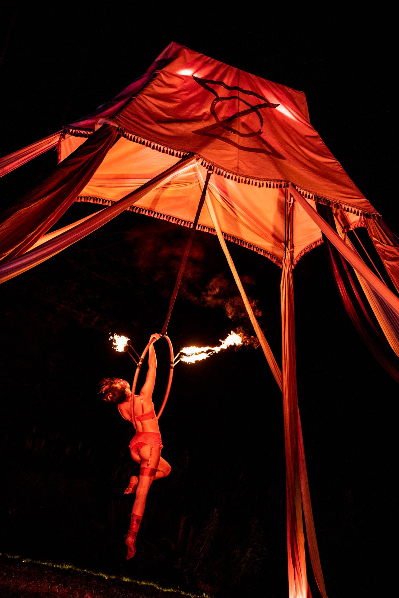 event portfolio 143.jpg
