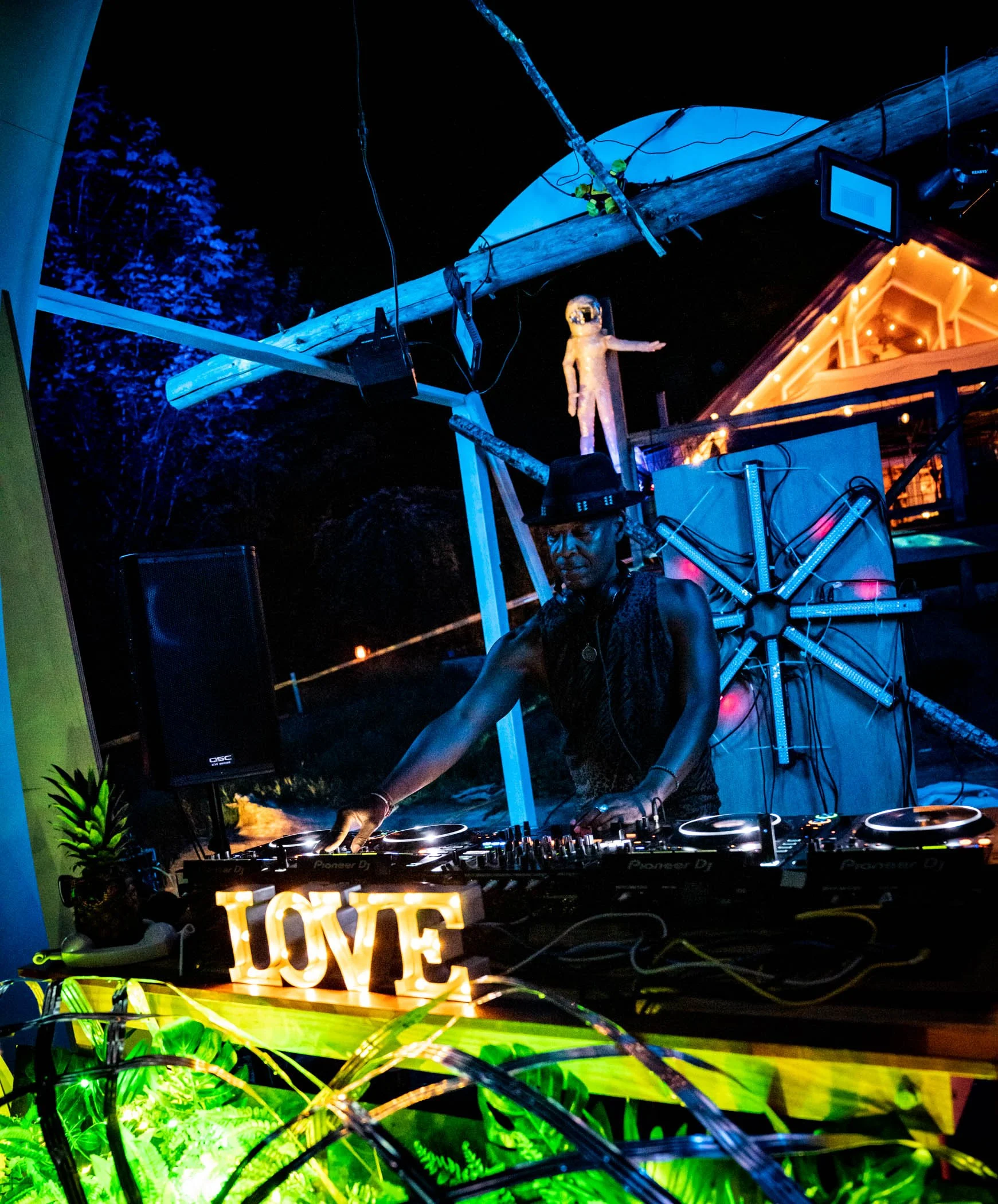event portfolio 145.jpg