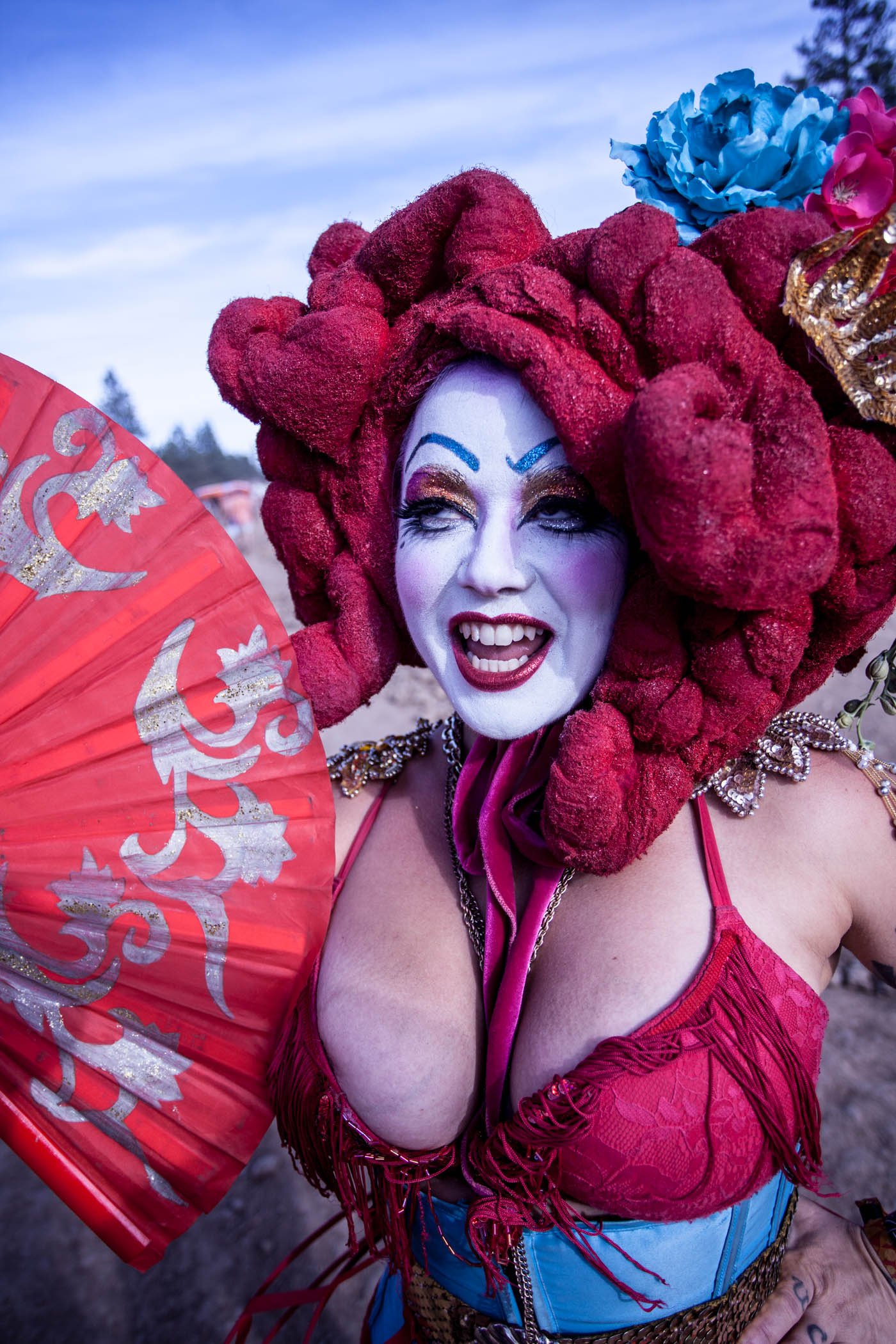 event portfolio 147.jpg