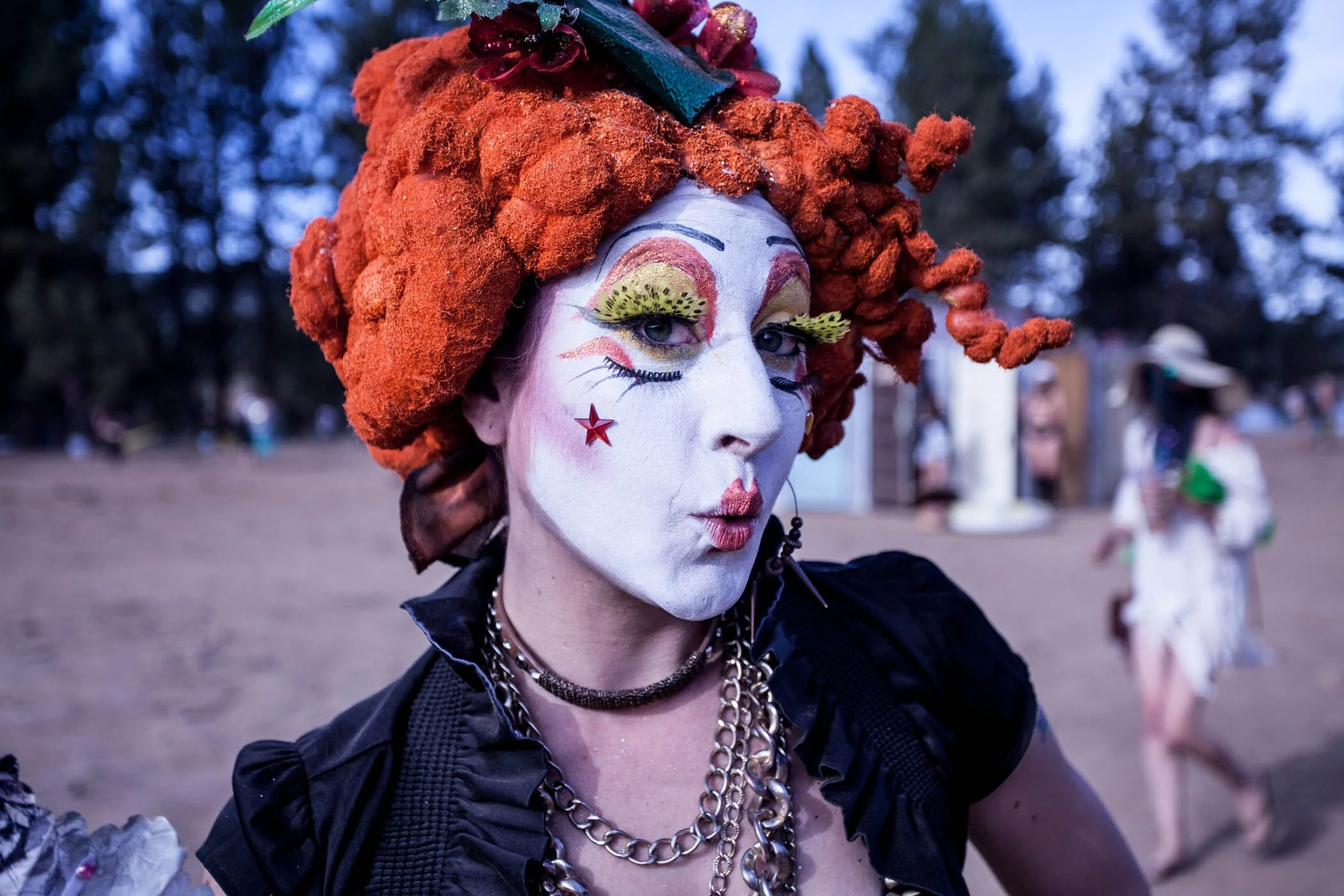 event portfolio 148.jpg