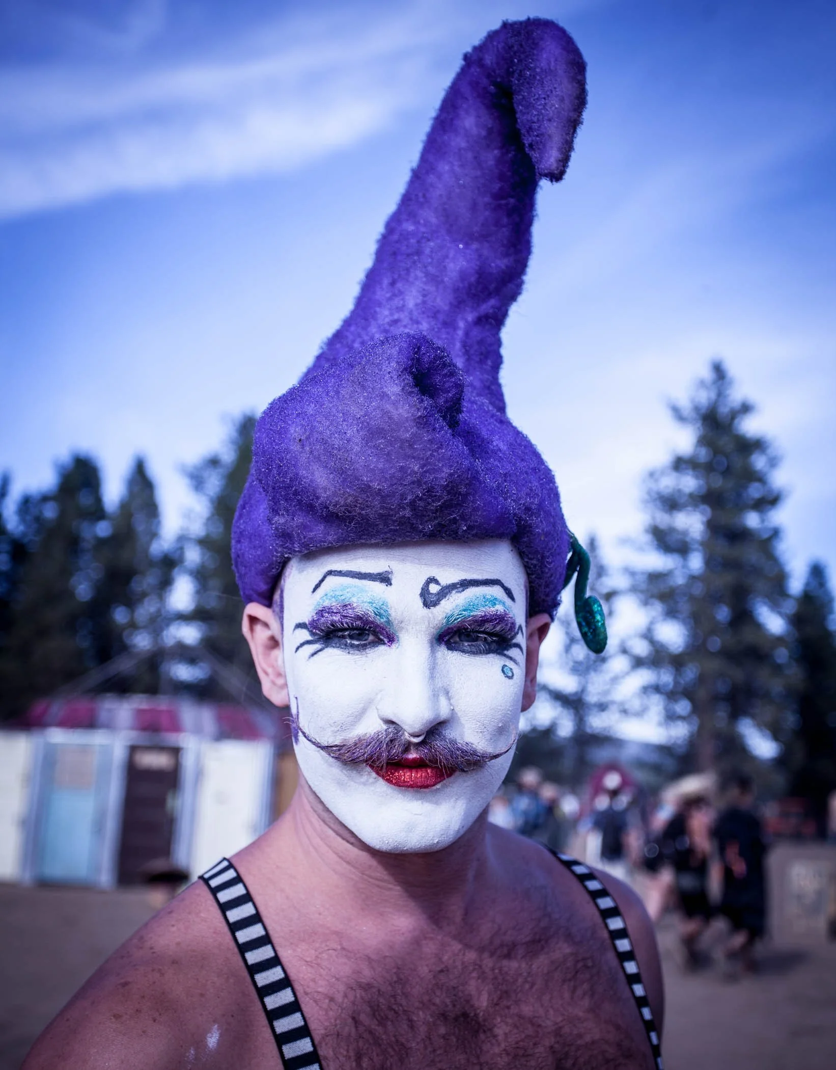 event portfolio 149.jpg