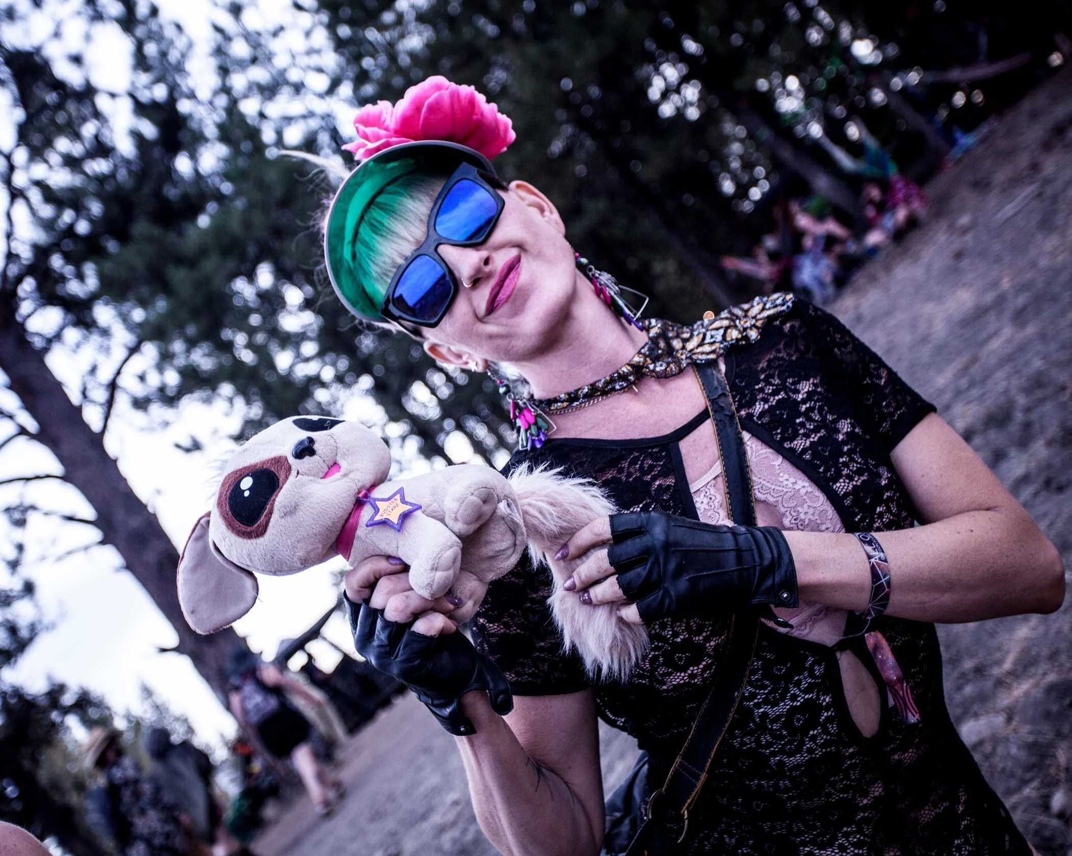 event portfolio 151.jpg