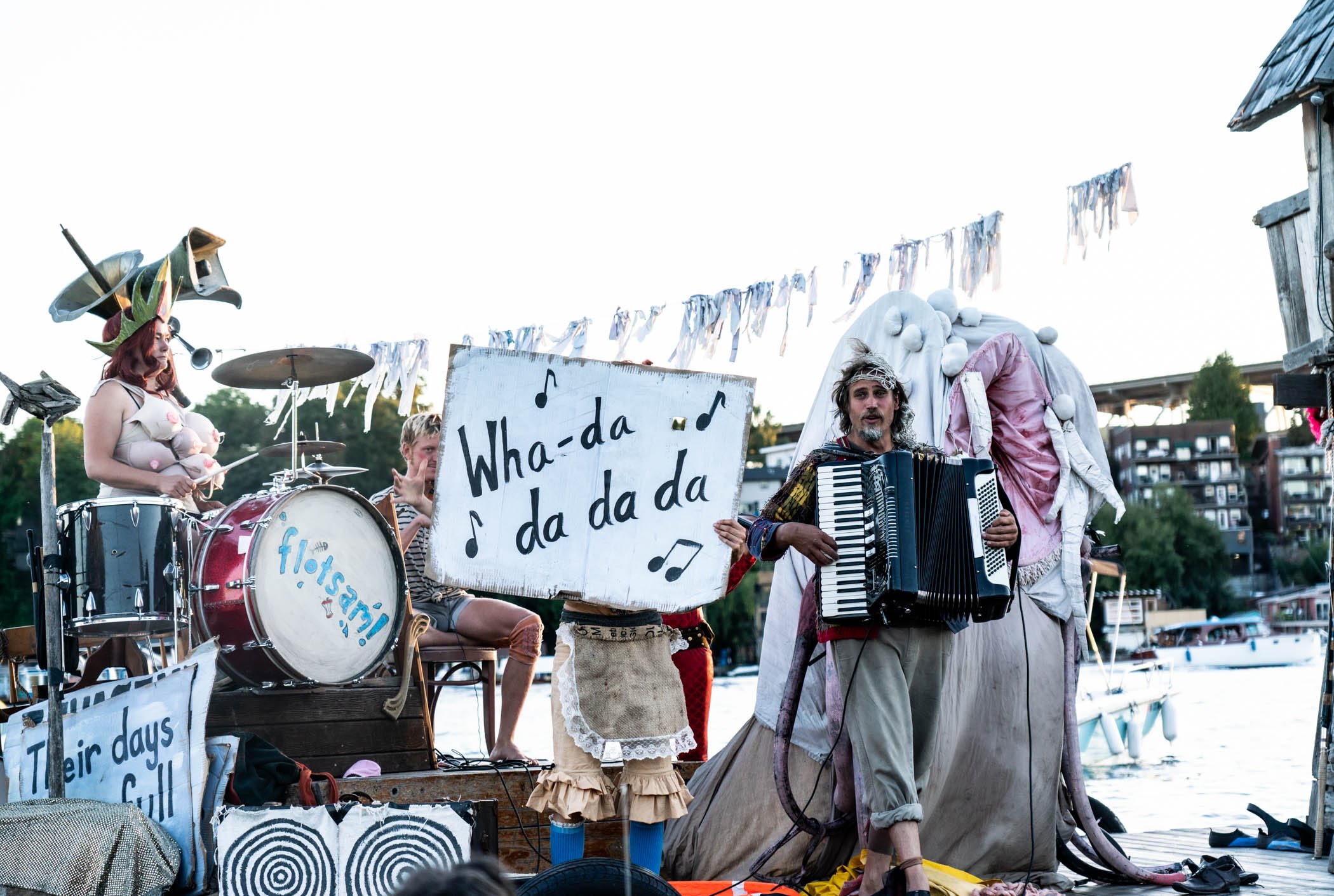 event portfolio 154.jpg