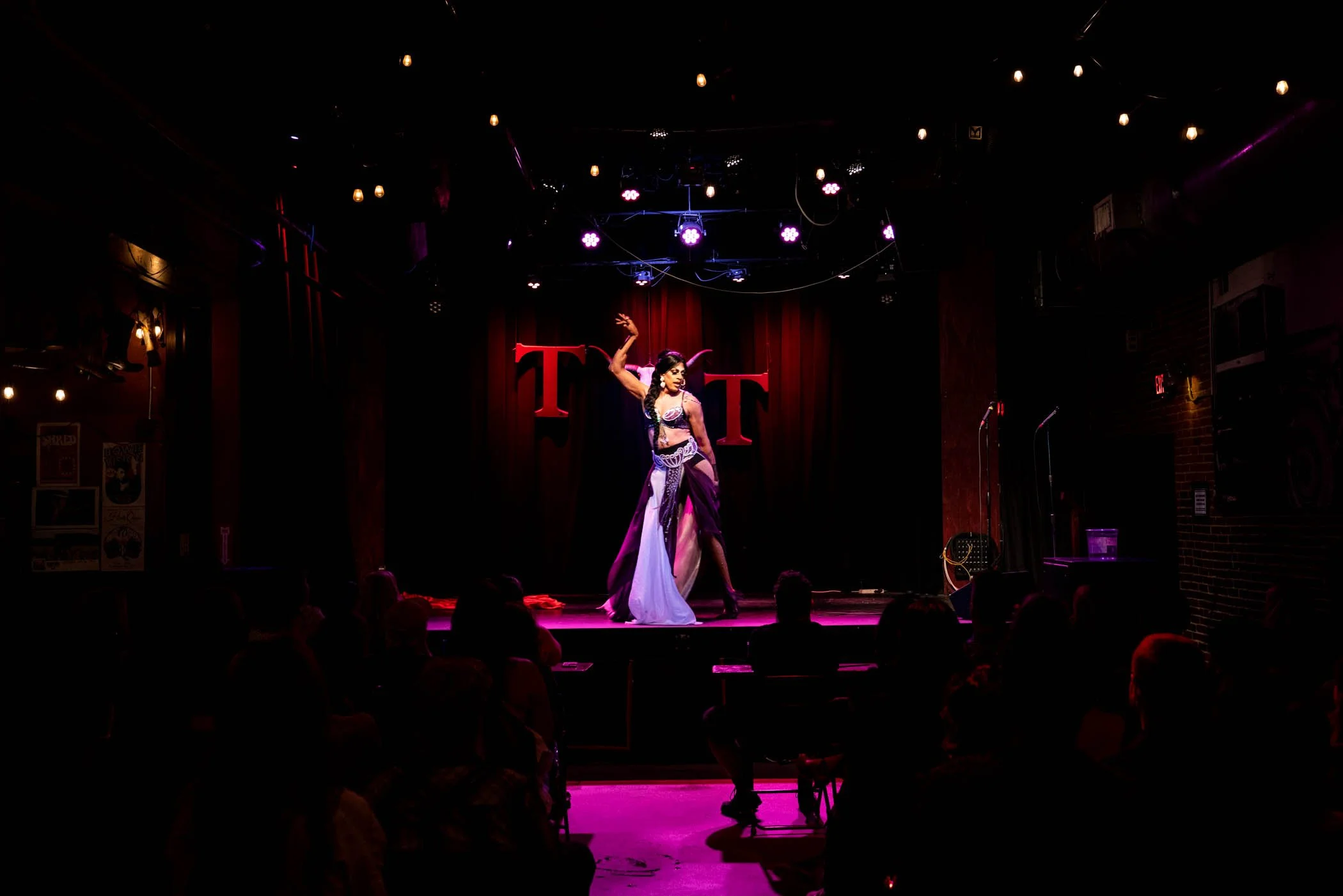 event portfolio 156.jpg