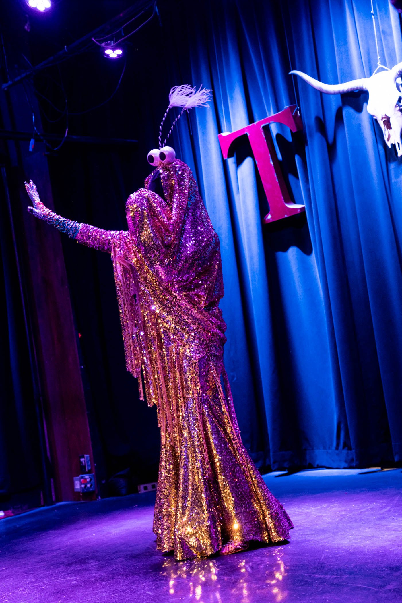 event portfolio 158.jpg