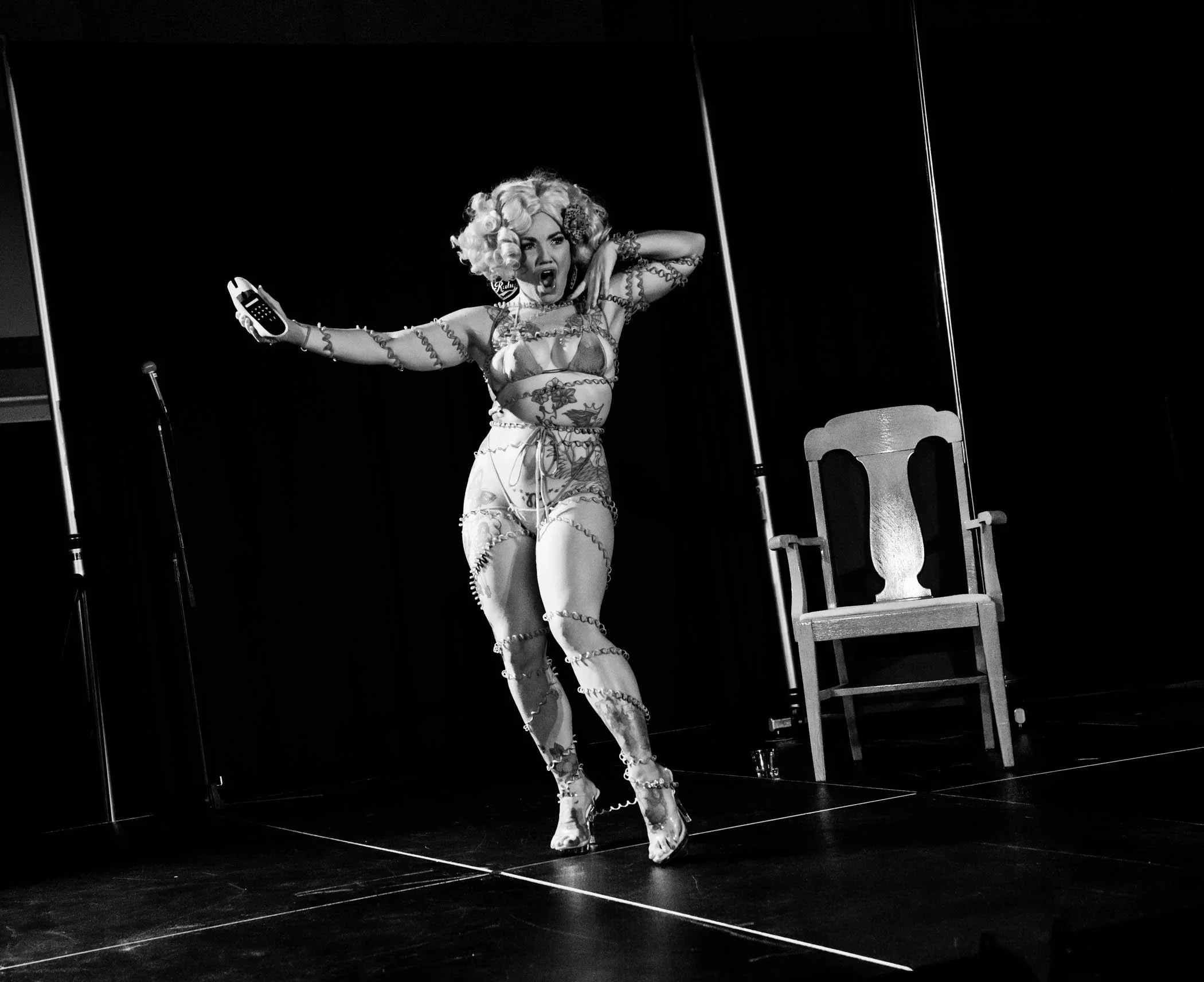 event portfolio 161.jpg