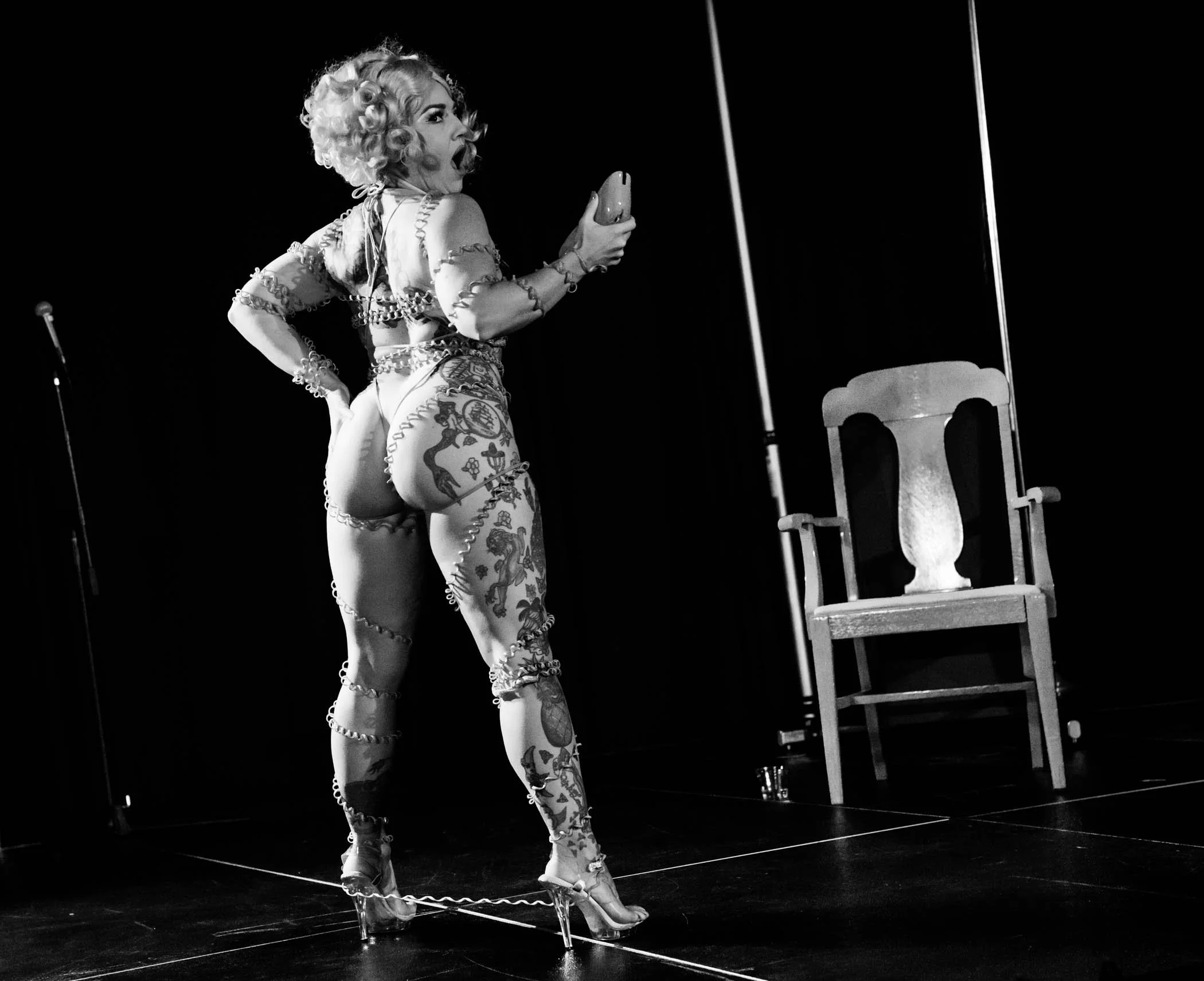 event portfolio 162.jpg