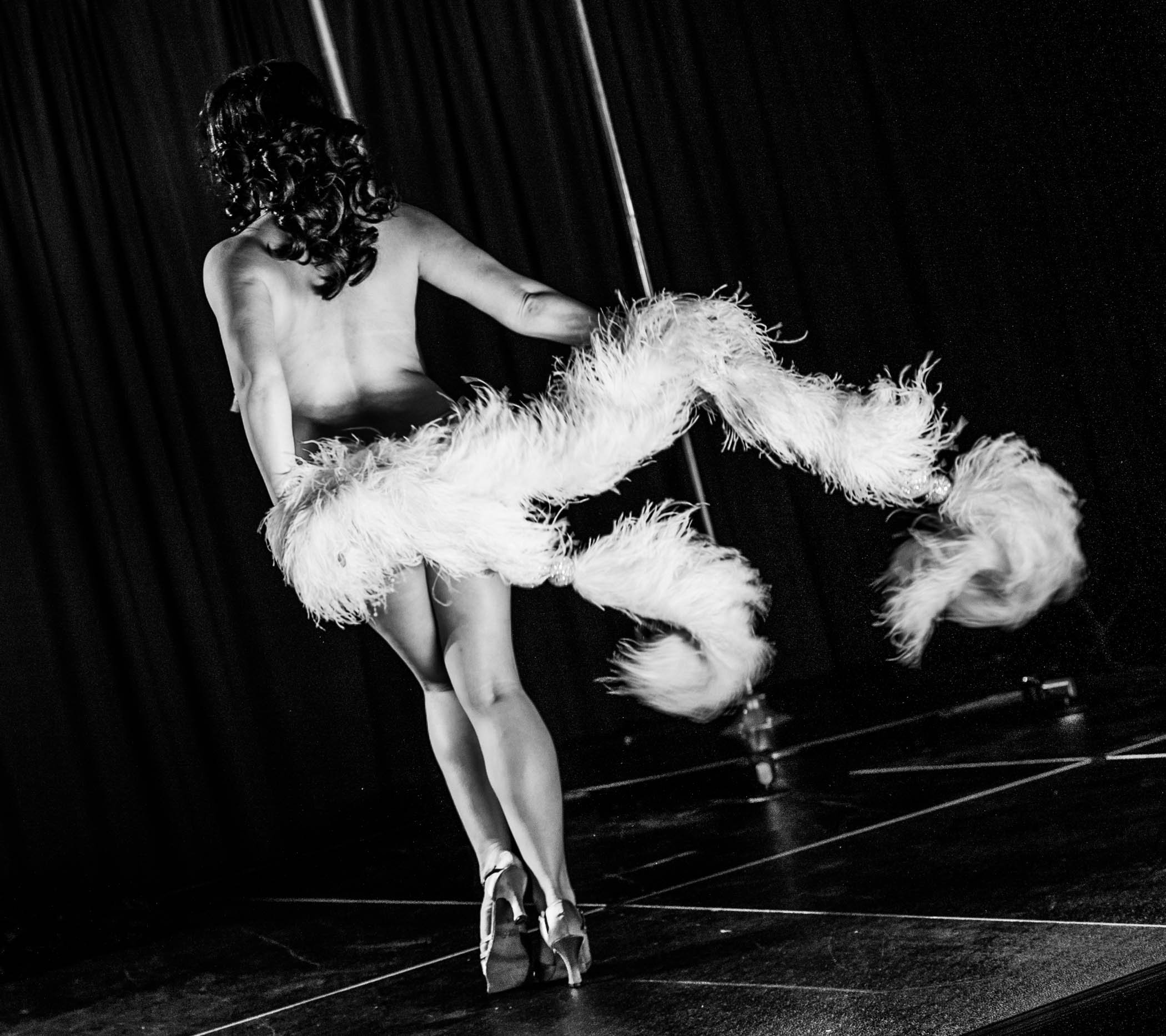 event portfolio 164.jpg