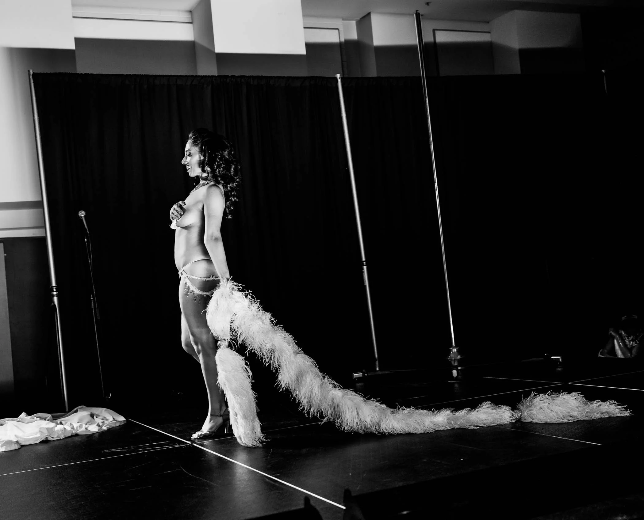 event portfolio 165.jpg