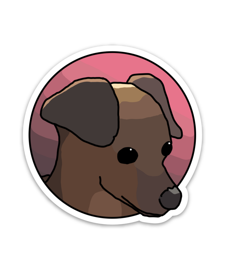 audrey sticker copy.png