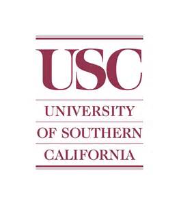 usc.jpeg