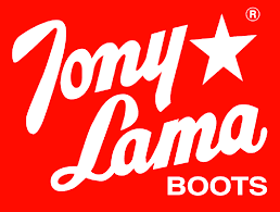 Tony Lama.png