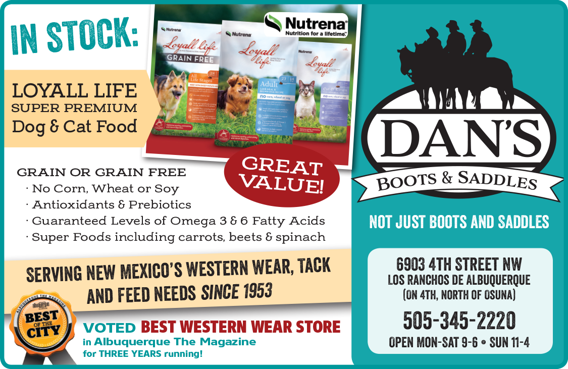 Dans_LosRanchosMag_4-21-17.png