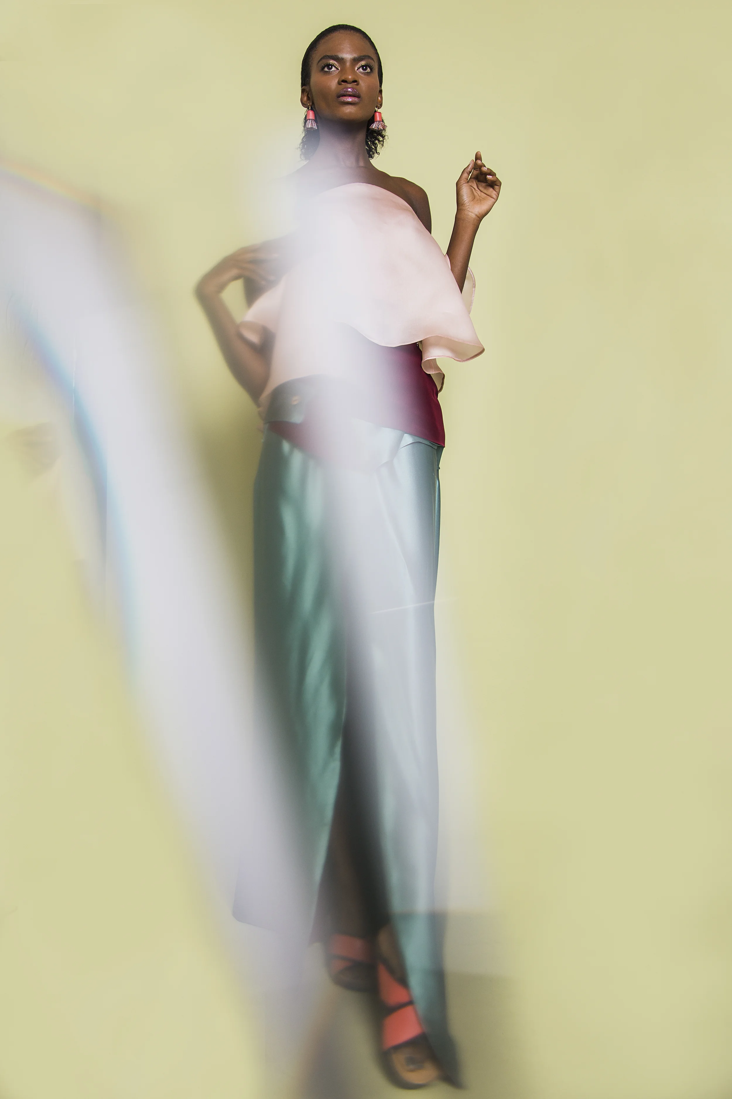 Aube-SpectrumS6-03.jpg