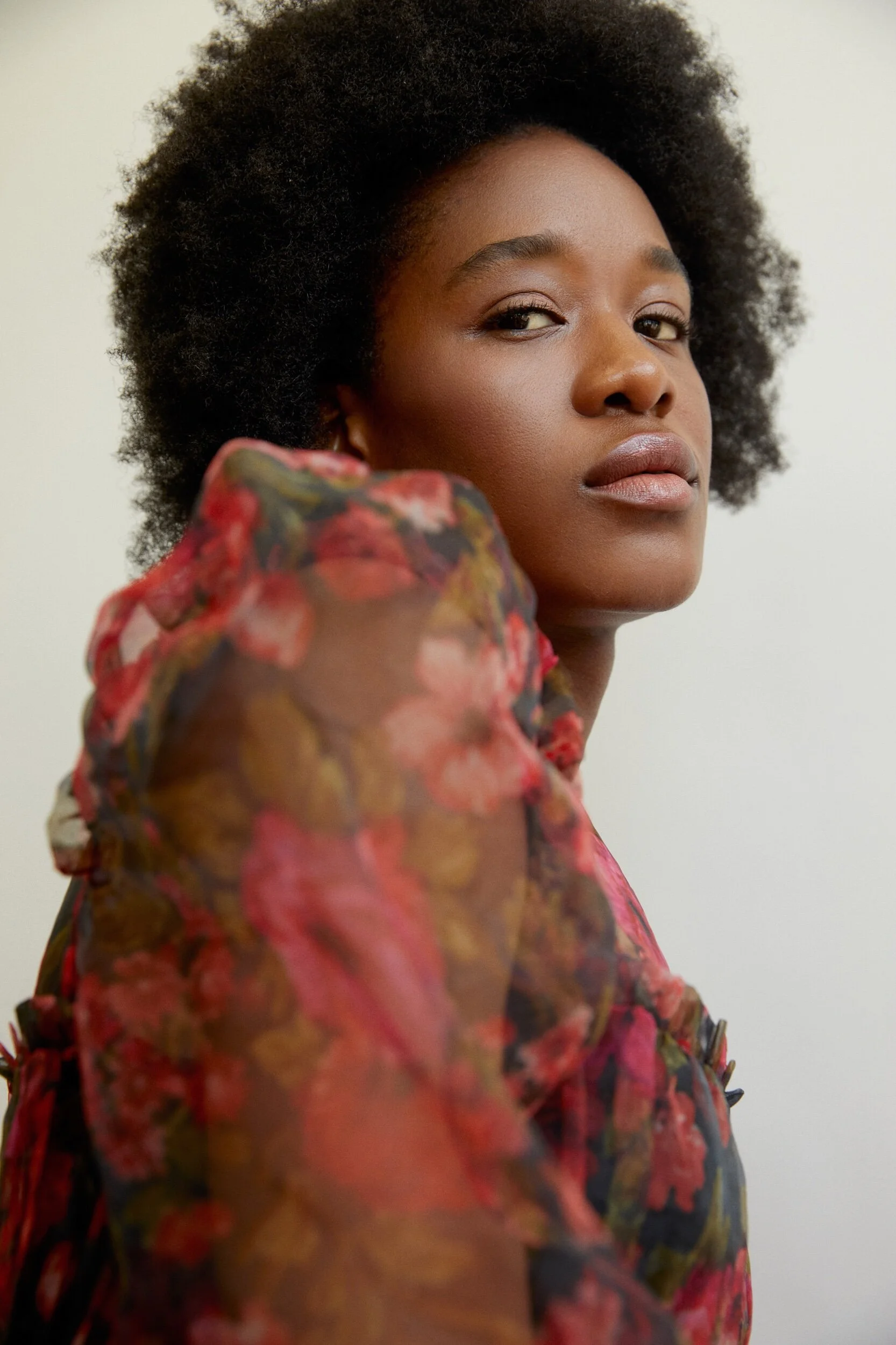 Eghahi3403DONNIXON -edit.jpeg