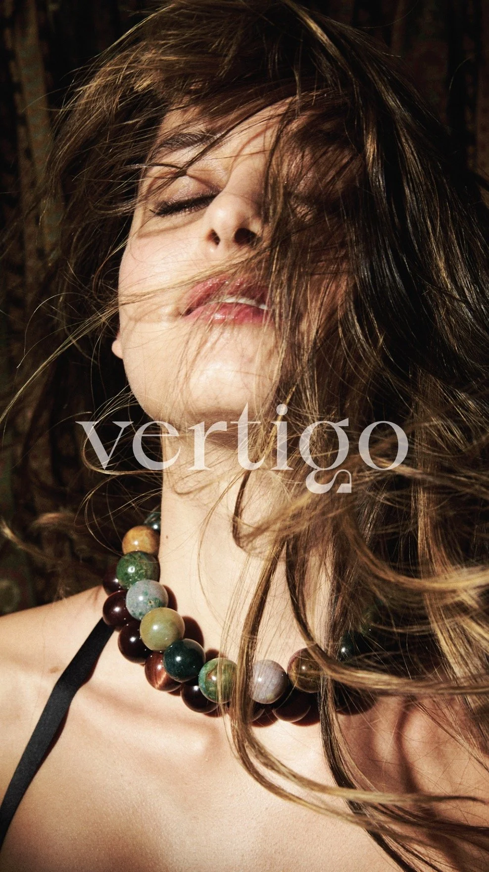 Screenshot 2023-10-14 at 9.49.09 AM.jpeg