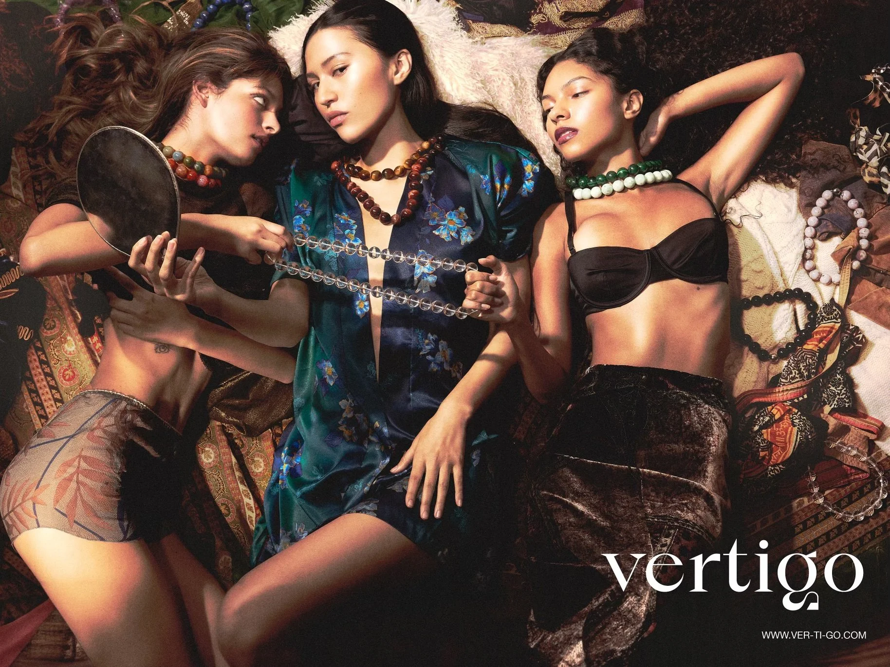 20230911-JB-VERTIGO-L4-1498 copy 2.jpeg