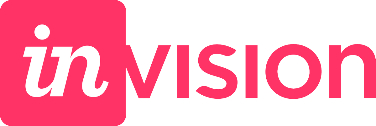 invision.png