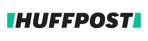 huffpo.png