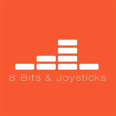 Episode 017