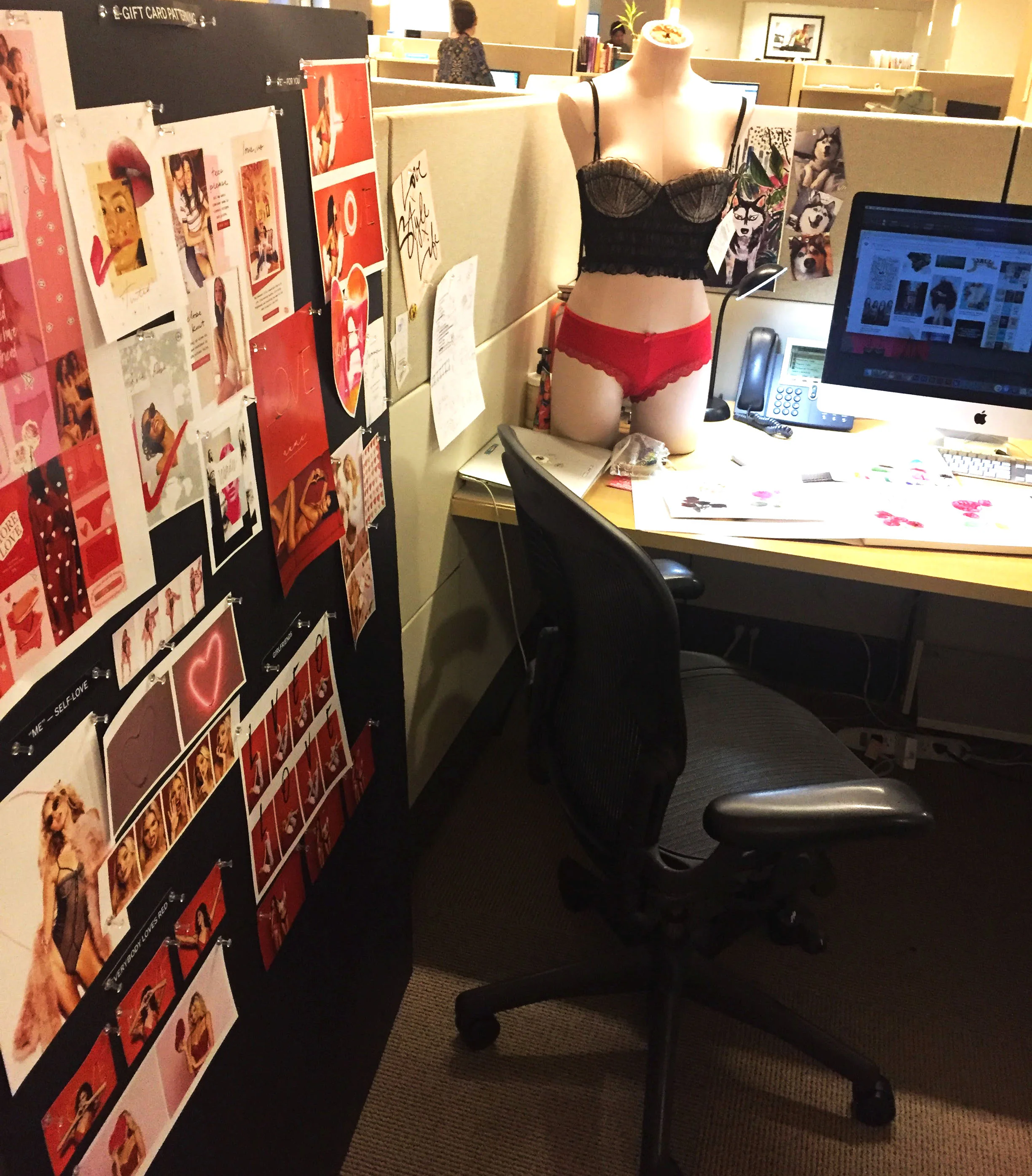 moodboard-Vday.JPG