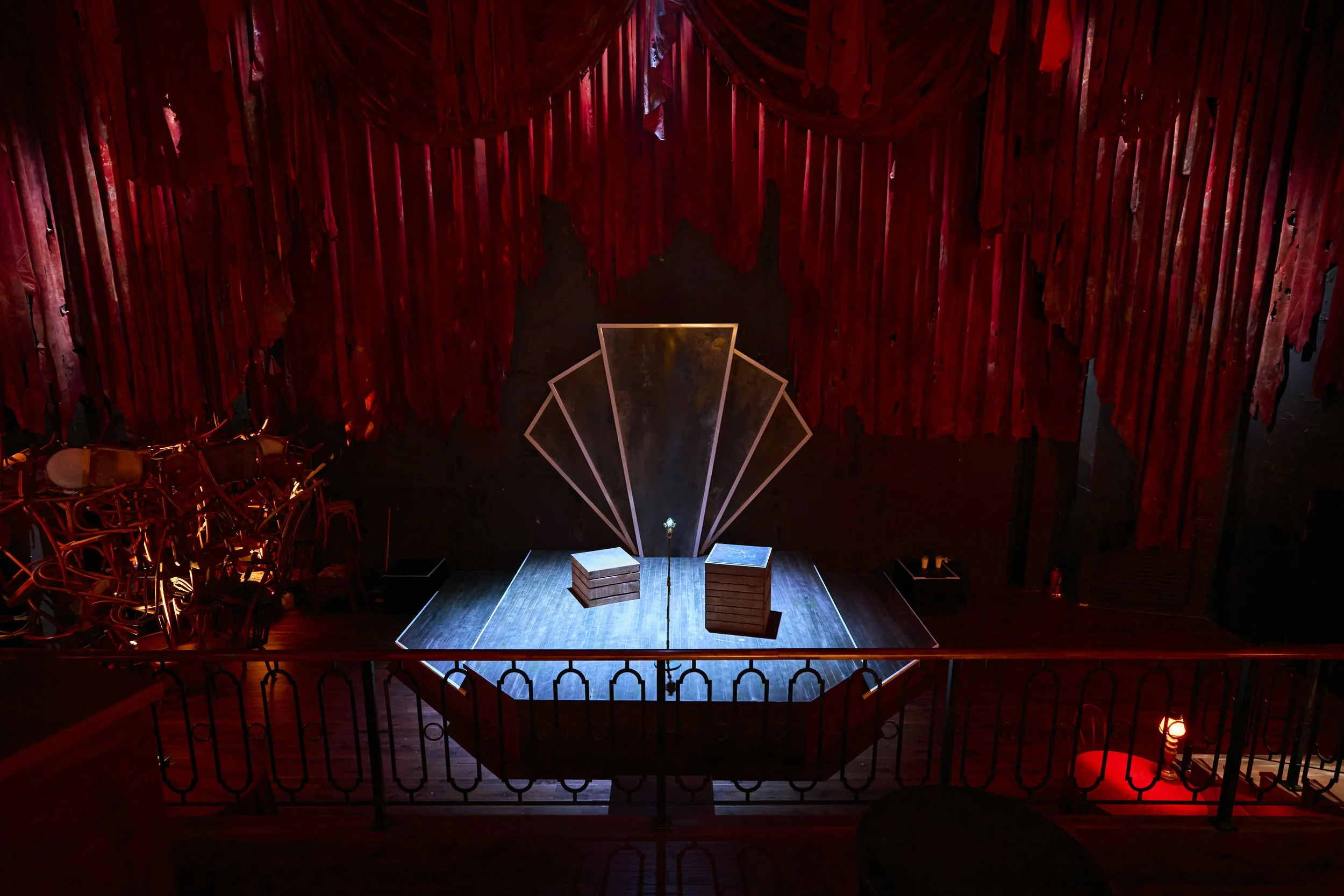 sleep no more_250808_4470.jpg