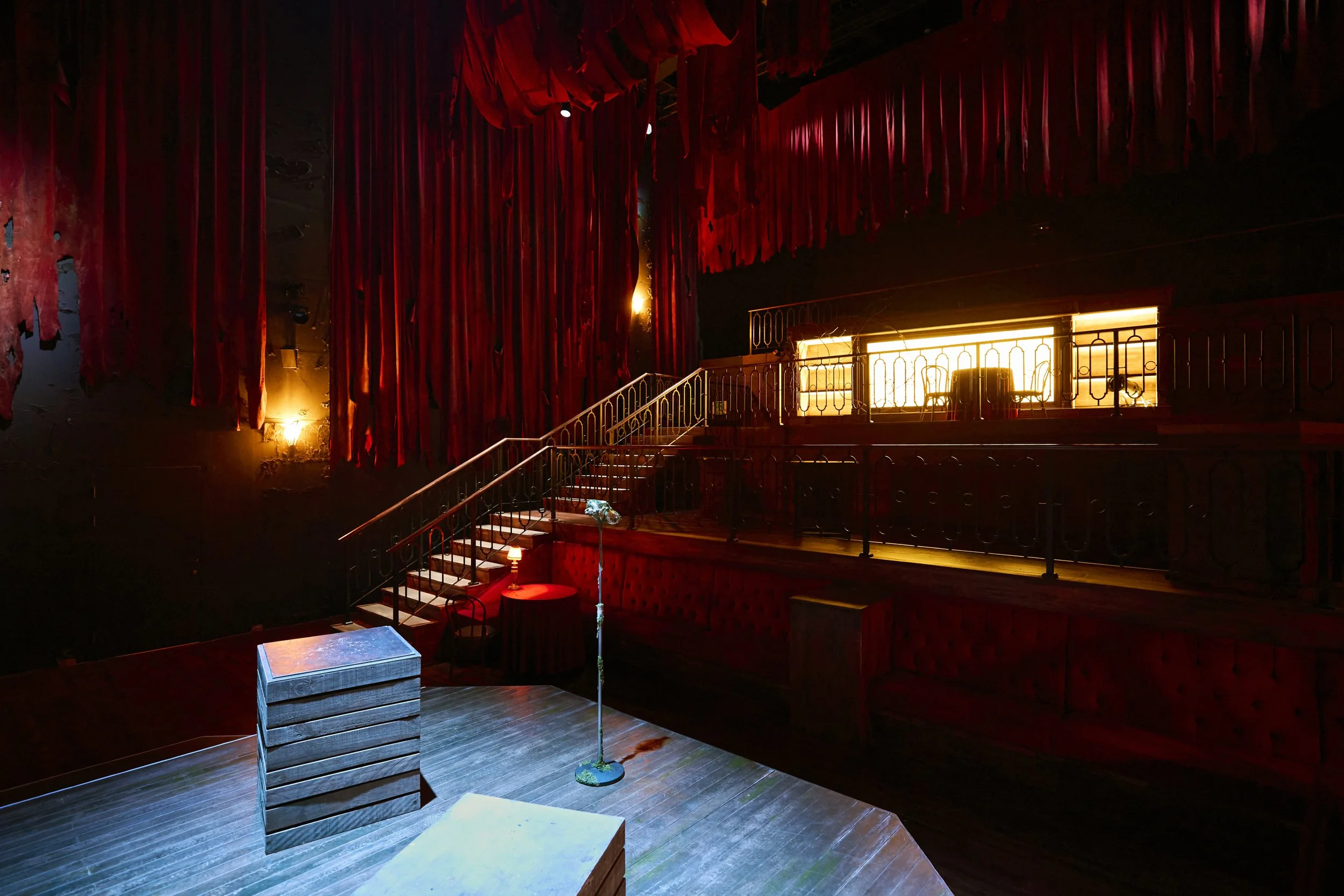 sleep no more_250808_4560.jpg