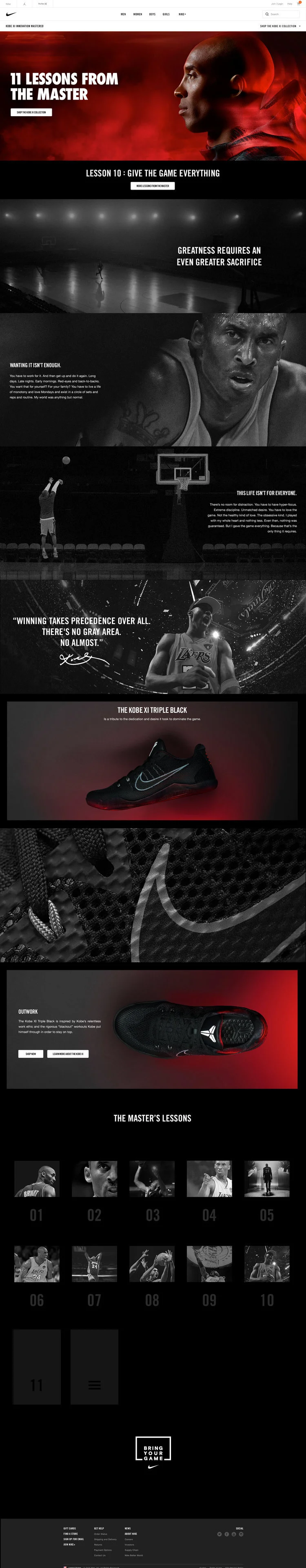 kobe-o10.jpeg