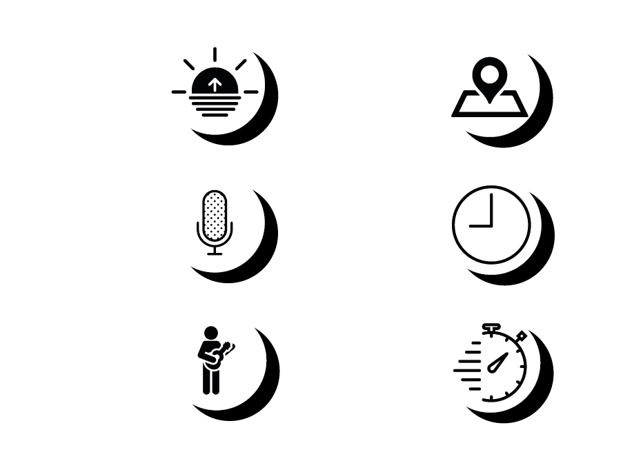 SITE PROGRAMMATION-14.png