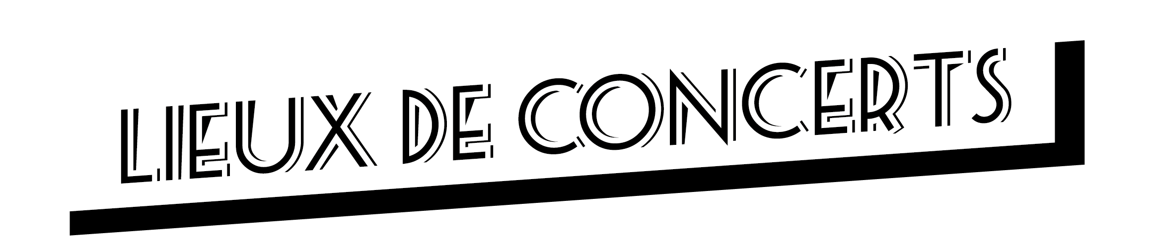 LEIUX DE CONCERT TITLE-13.png